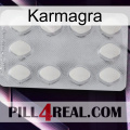 Karmagra 16